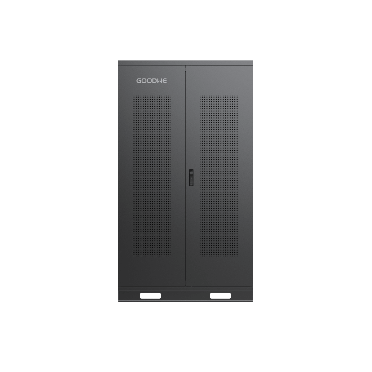 GoodWe Lynx C - LX C156-10