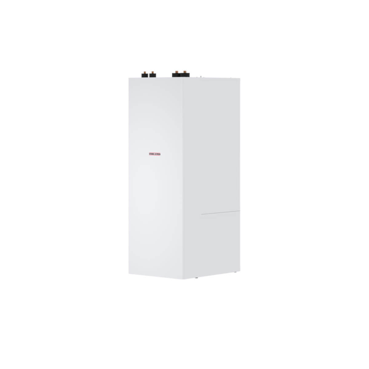 Stiebel Eltron HSBC 300 L Cool Integralspeicher