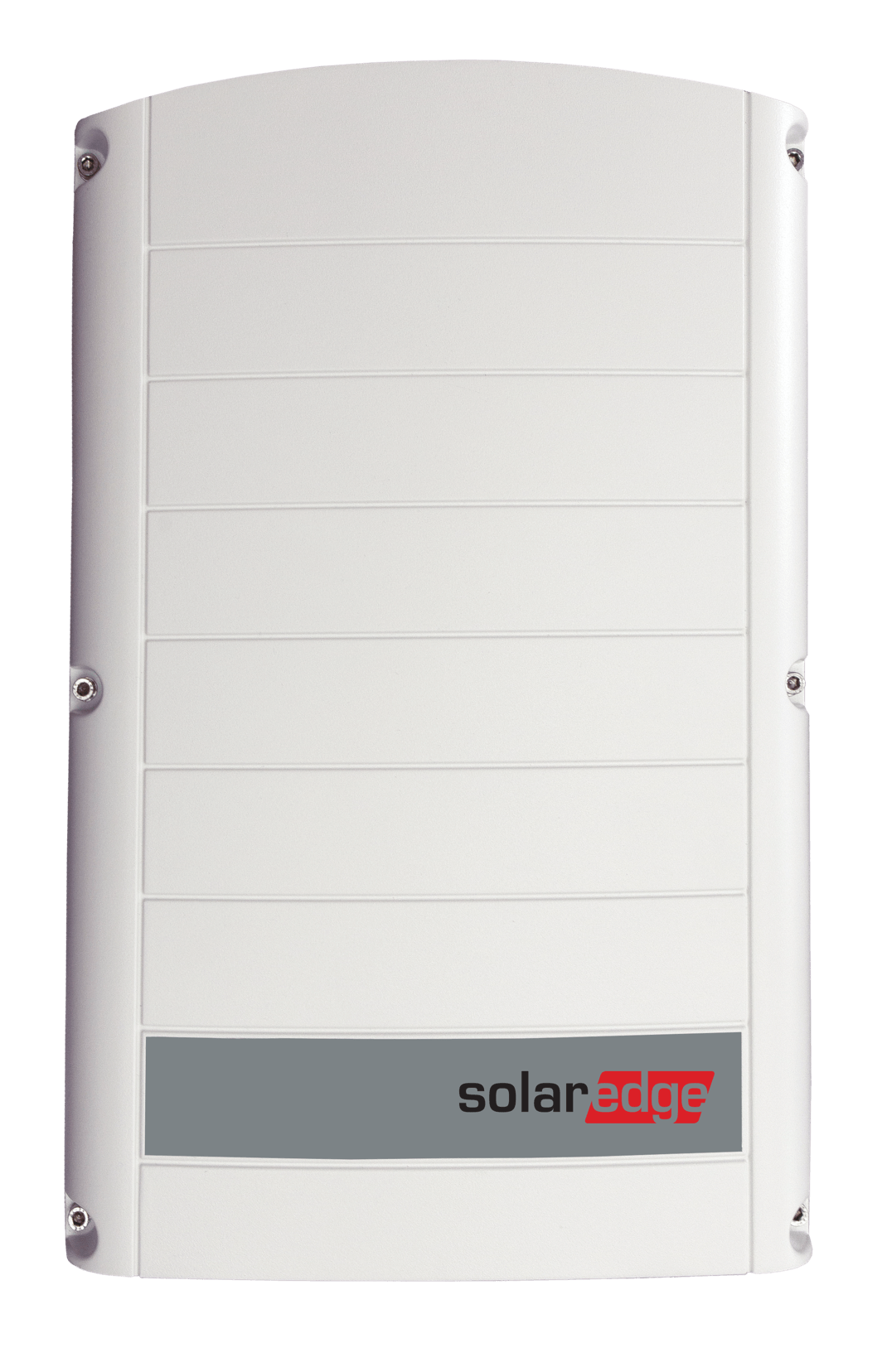 SolarEdge SE4K Booster