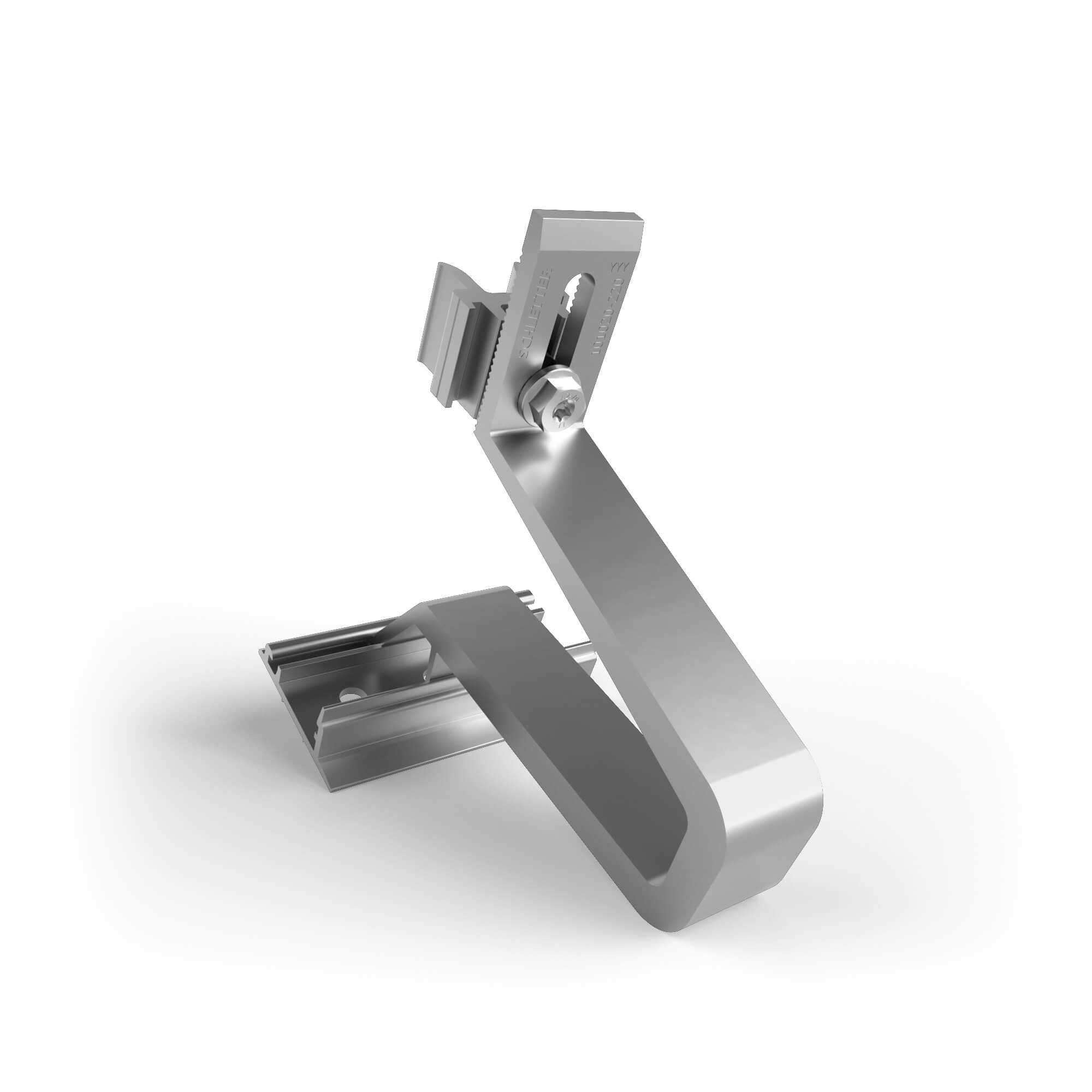 Dachhaken RapidA 35 Pro Max