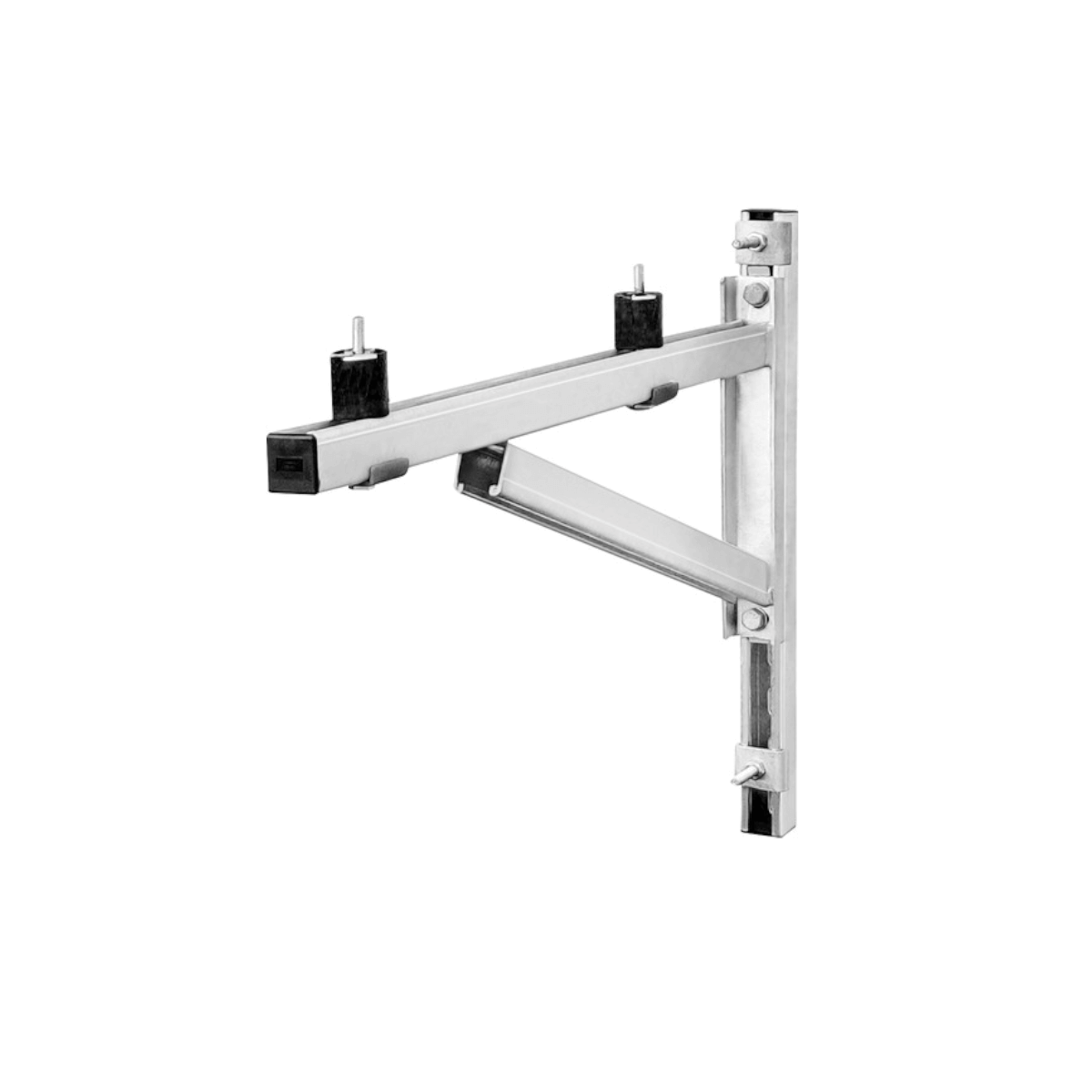 Bosch WP Wandhalterung klein