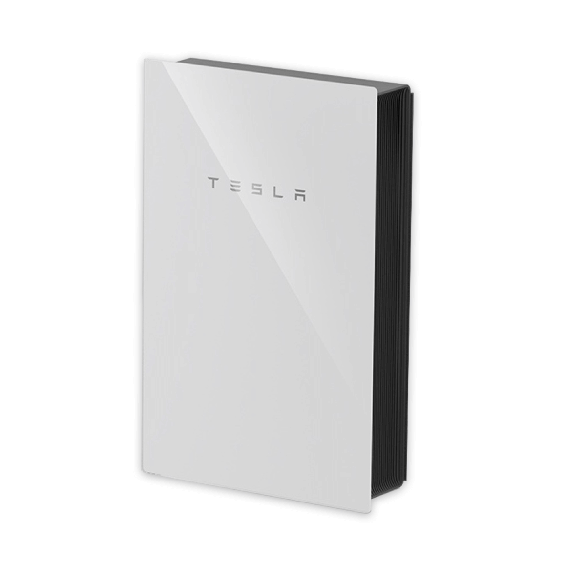 Tesla Backup Gateway 2