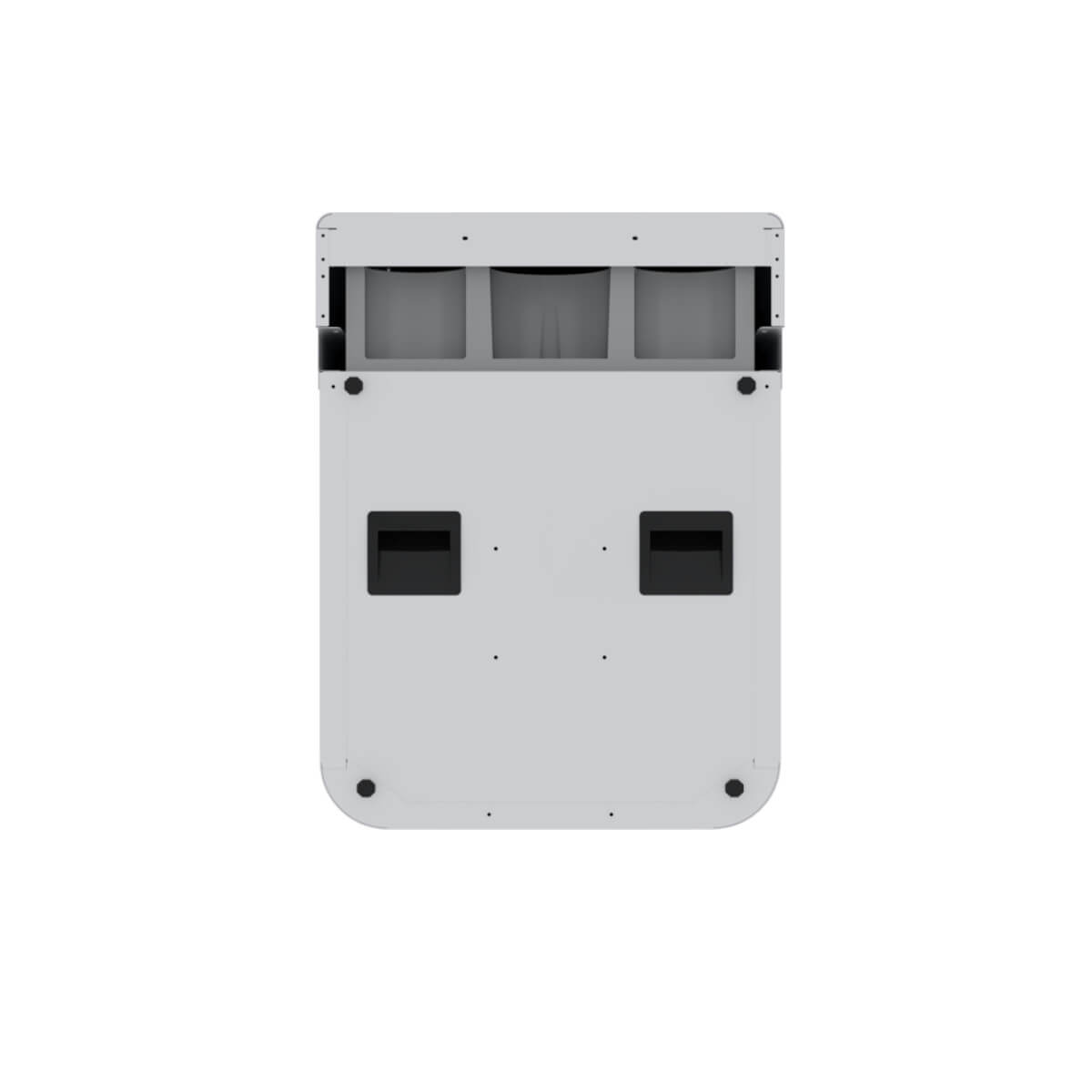 Stiebel Eltron HSBC 300 L Cool Integralspeicher