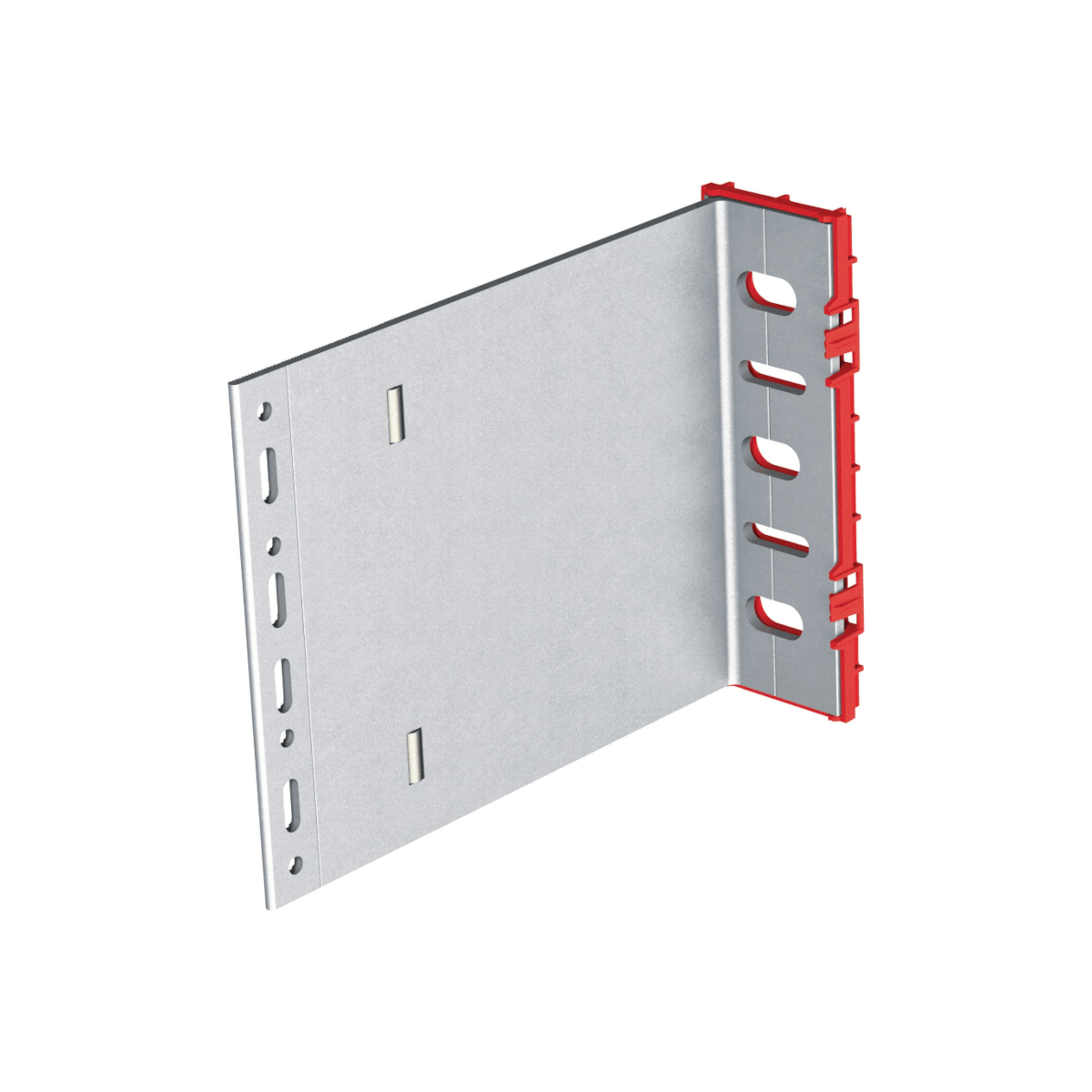 K2 Konsole MFT-FOX VI 180 L 6