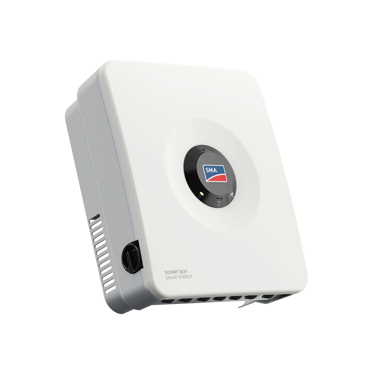 SMA Sunny Boy Smart Energy 3,6 kW