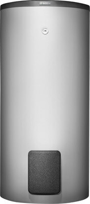 Bosch Wärmepumpenspeicher STORA WH 370 LP1