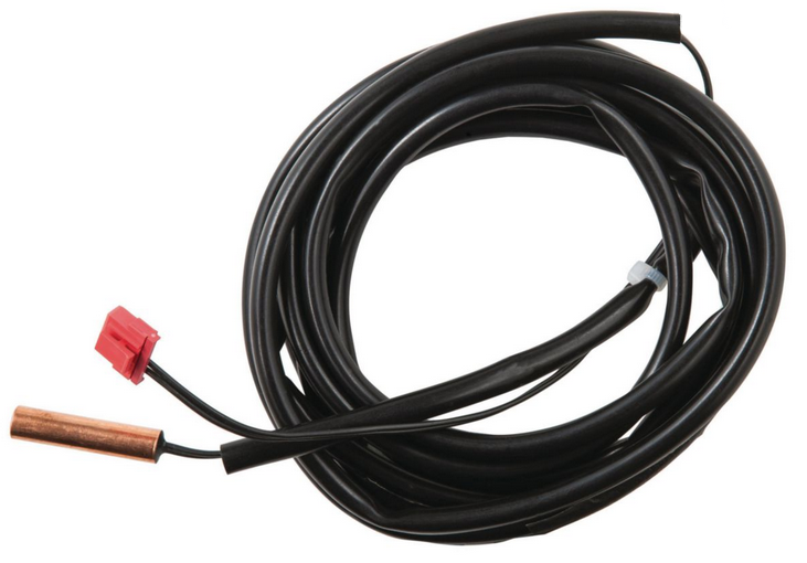 LG Therma V PRSTAT5K10