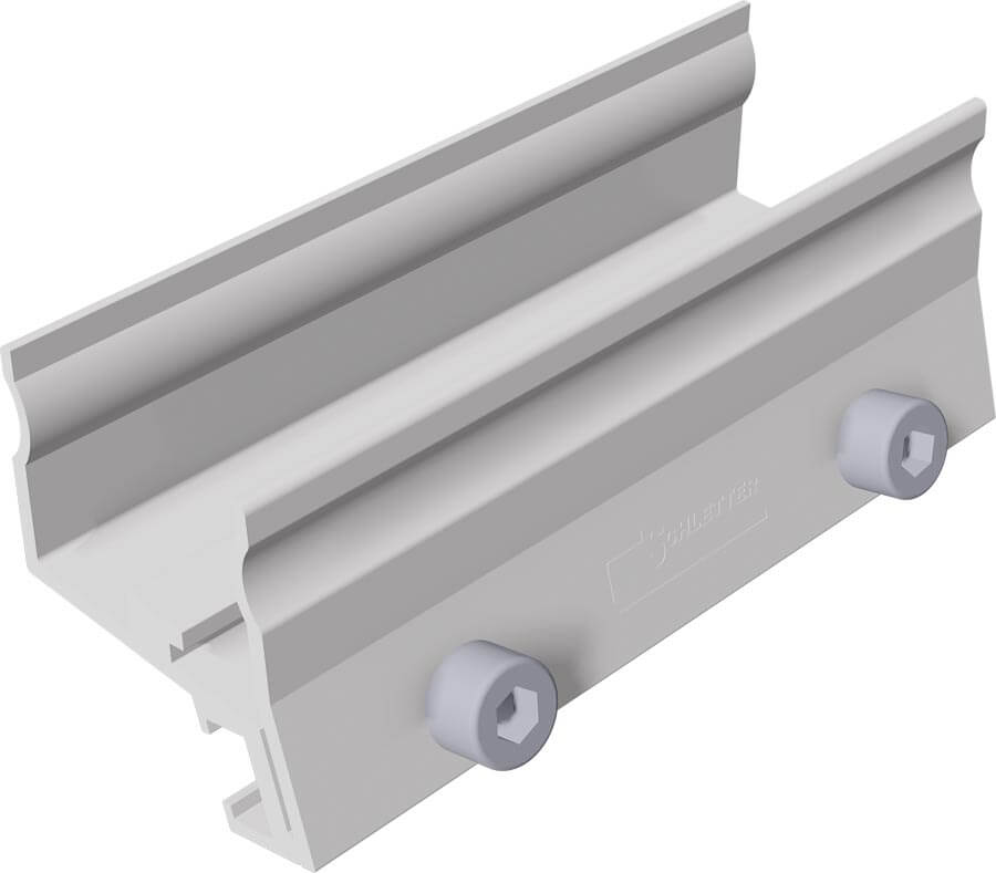 Verbinder E Solo (Classic)