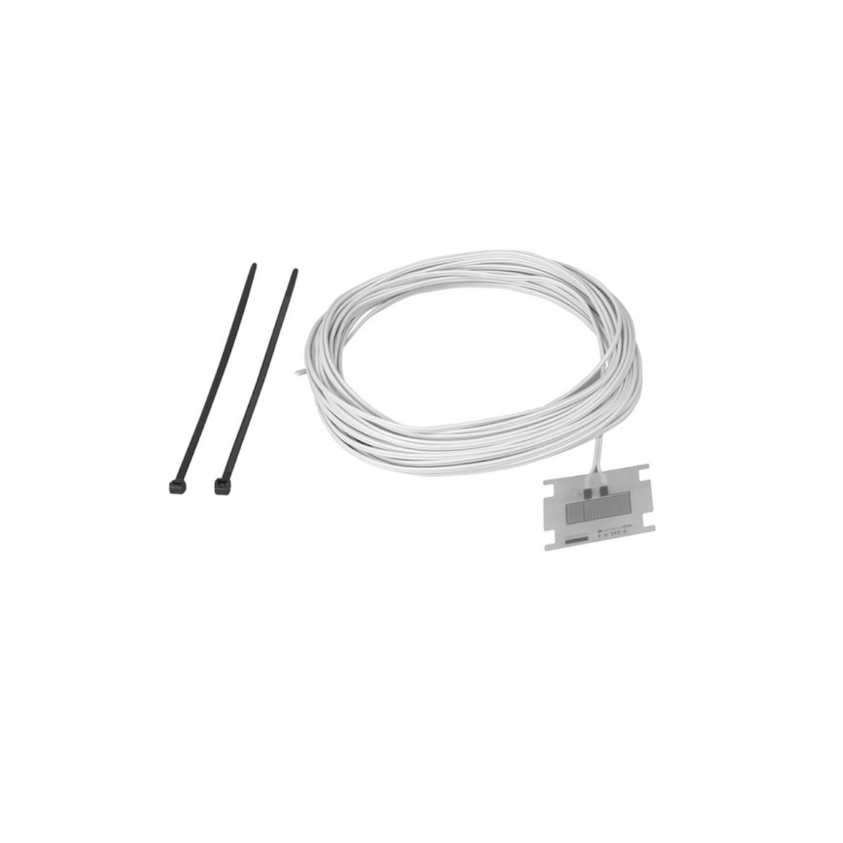 Bosch WP Taupunktsensor