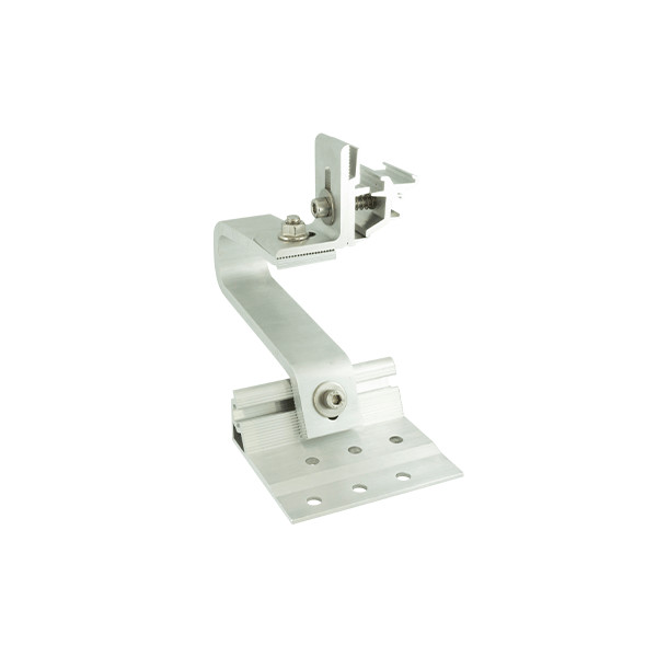 Alumero Dachhaken AL13 X