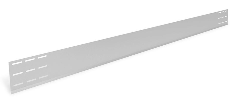 K2 S-Dome 6.10 Windbreaker, kurz