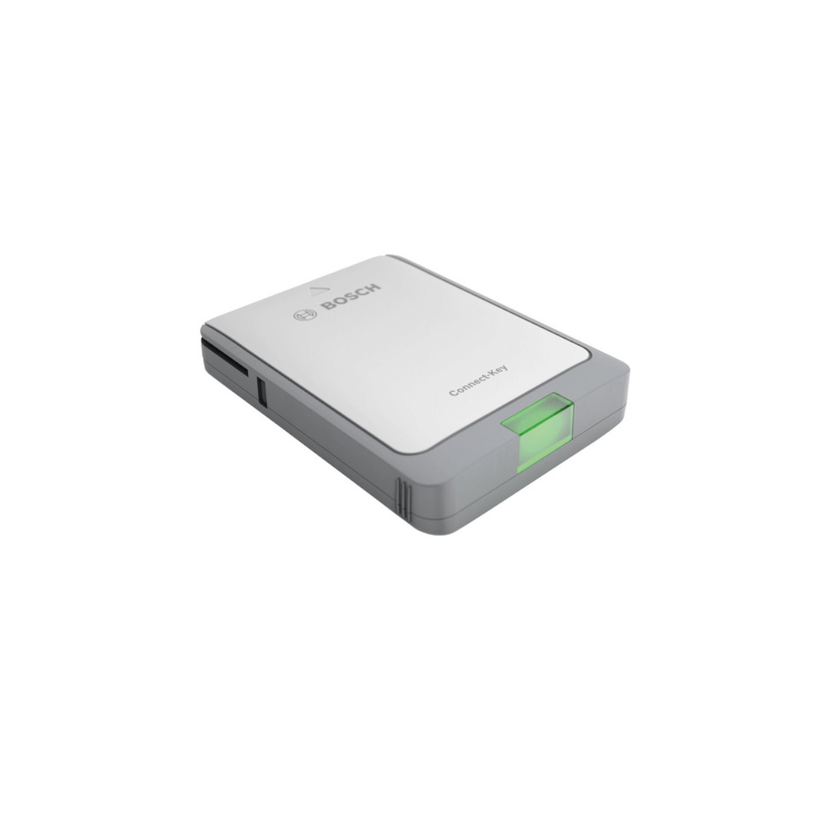 Bosch WP Connect-Key K 30 RF